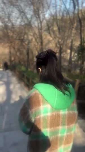 김지형 아나운서