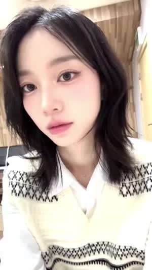 유빈/ 승희/ 효정 오마이걸 인별