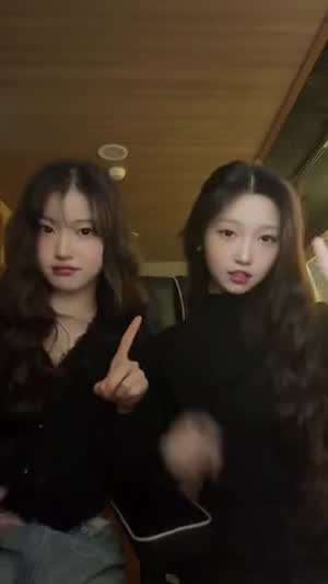 유스피어 시안, 서유, 로아