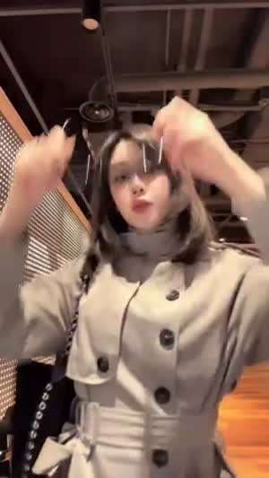 베이비몬스터 파리타