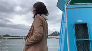 김지형 아나운서