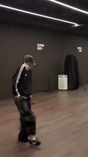 이즈나 방지민, 최정은, 코코