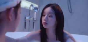 헐 혜리가 이런 것도 찍었어요??