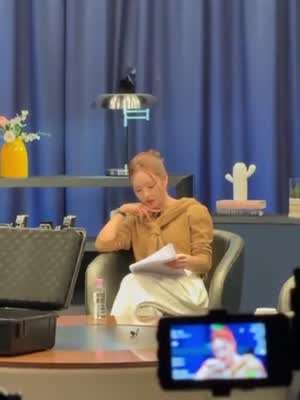 초아 지적인잡담