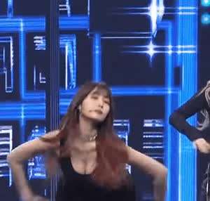 에버글로우-시현