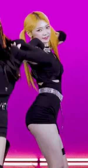 에버글로우-온다