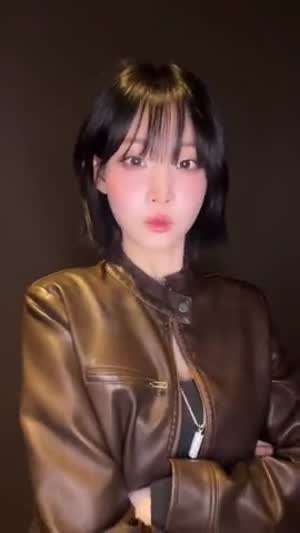 트리플에스 나경