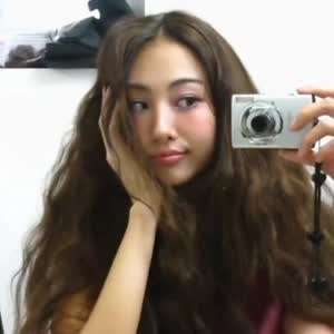 MEOVV (미야오) 가원