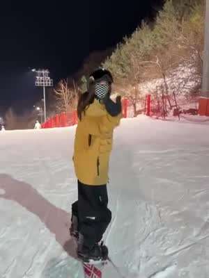 Billlie (빌리) 츠키