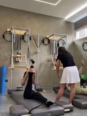 김가은 아나운서