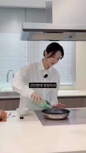 김소영 아나운서