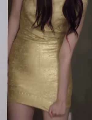 러블리즈-서지수