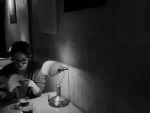 슬기 레드벨벳 인별