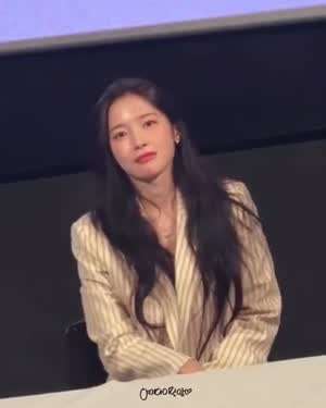 아린 오마이걸 260302/ 260224