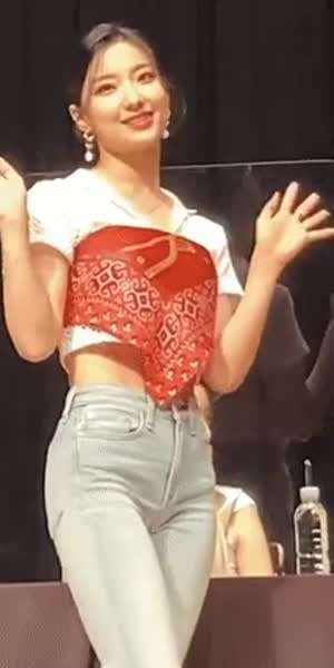 프로미스나인-이새롬