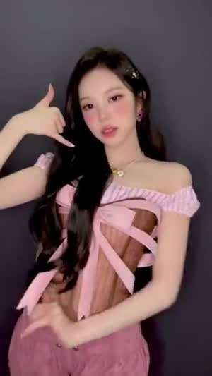 하츠투하츠 이안