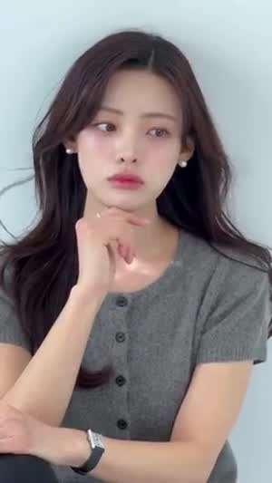 이다솔 아나운서