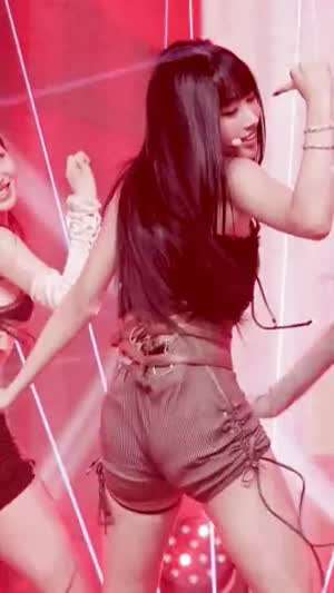 키스오브라이프 나띠