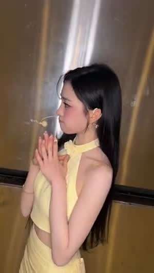 트리플에스 지연