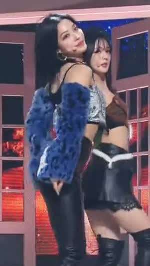 프로미스나인-이새롬