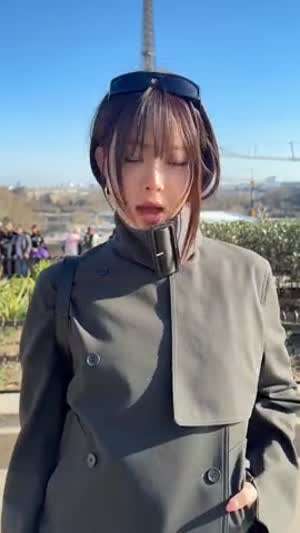 르세라핌 허윤진,카즈하,홍은채