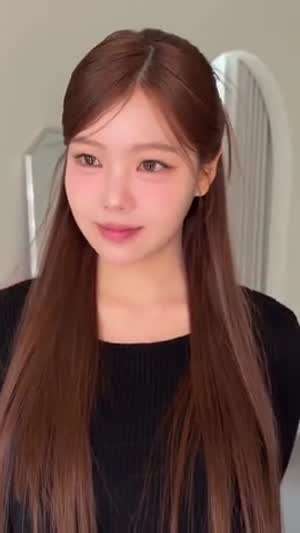 조민지 아나운서