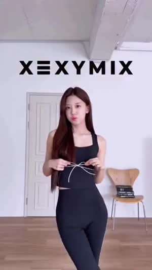 소이원 아나운서