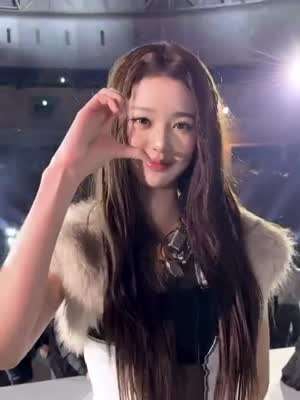 IVE (아이브) 장원영