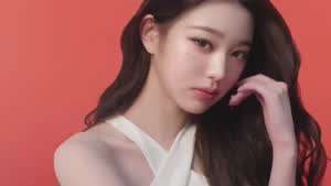 요즘 핫하다는 아이브 장원영 ETF 근황 ㅋㅋ