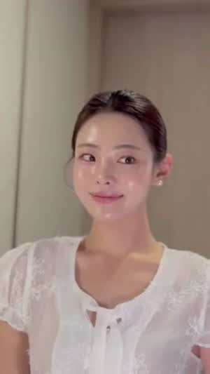 이다솔 아나운서