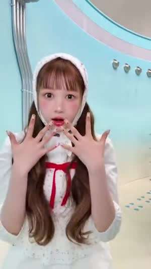 하츠투하츠 예온