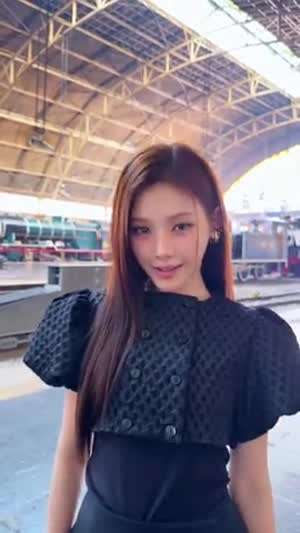 베이비돈크라이