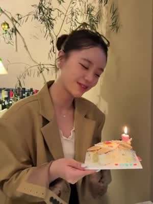 이정은 기상캐스터