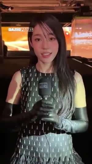 노윤서 발렌시아가