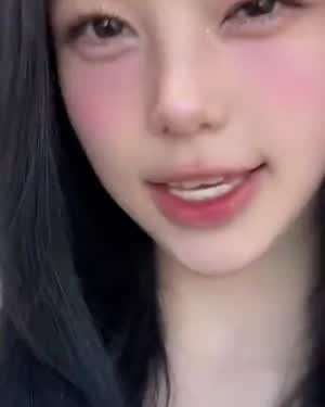 하츠투하츠 인기가요