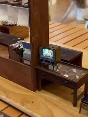 아이들 민니 SNS