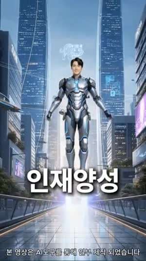 거짓말 범벅이라는 한준호 영상..