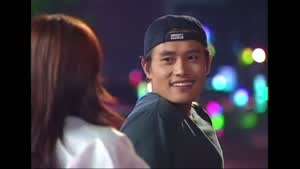 사랑이 택시 같은 세 가지 이유