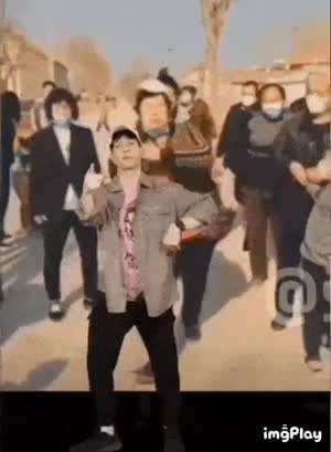 개빡친 할머니 능욕