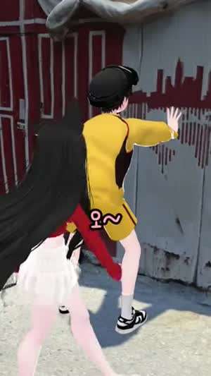 현재 대한민국의 현실.mp4