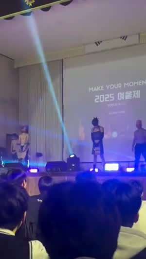 남고 축제 체인소맨.mp4