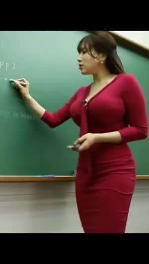 칠판 칠판!! 집중하도록 하자