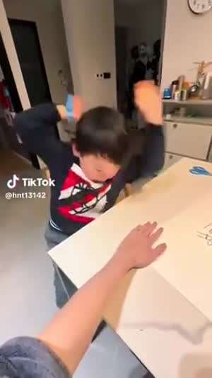 나삔 녀석 같으니...