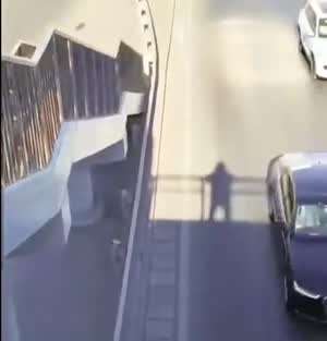 에고 어지러워요... 꽝!