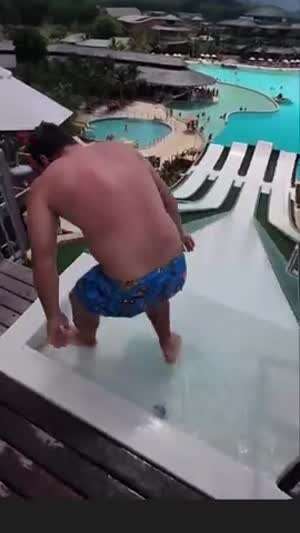 소리] 요란 떨더니, 제법인데?.mp4