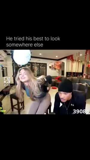 한눈 안팔기 대작전