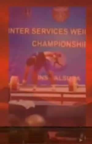 심판은 어떻게 되었으려나...