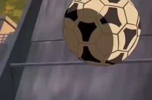 억까하는 코난 장면 논란