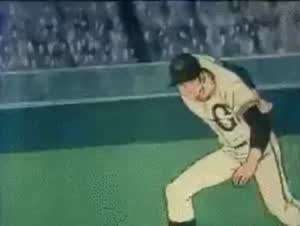 야구에서 도루 100% 성공하는 방법