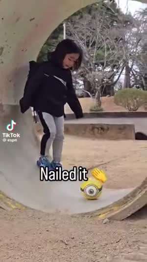 박수 처주세요!!